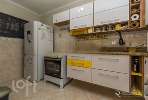 Image 10 - 285633