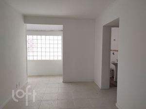 Image 33 - 285639