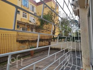 Image 25 - 285639