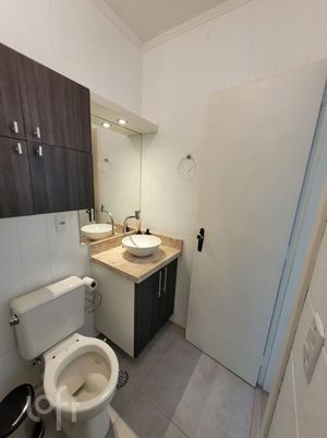 Image 21 - 285647