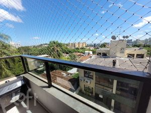Image 17 - 285647