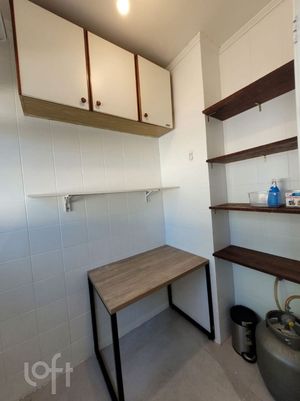 Image 22 - 285647