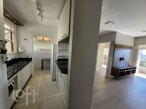 Image 4 - 285647