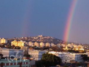 Image 14 - 285647