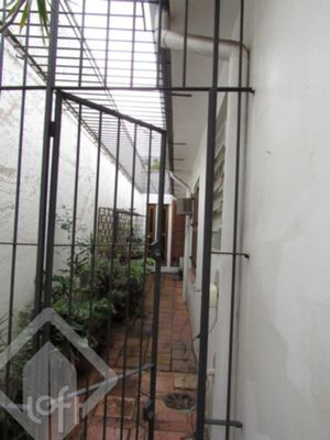 Image 24 - 285648