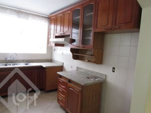 Image 21 - 285648