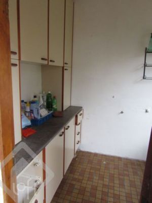 Image 23 - 285648
