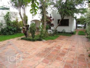 Image 26 - 285648