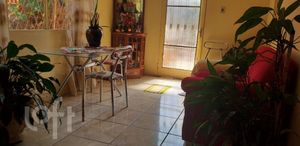 Image 30 - 285649