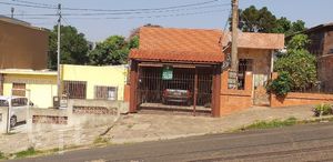 Image 16 - 285649