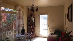 Image 21 - 285649