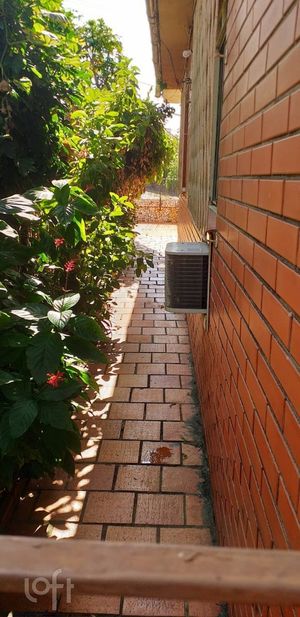 Image 12 - 285649