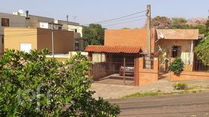 Image 32 - 285649