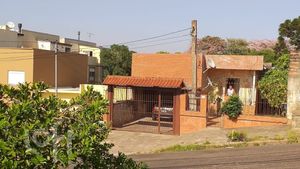 Image 17 - 285649
