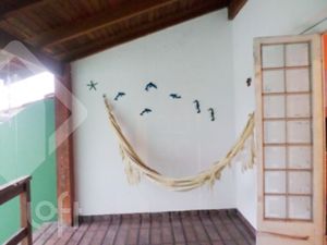 Image 20 - 285657