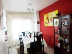 Image 1 - 285657