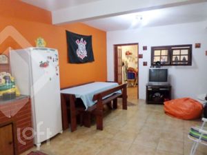 Image 18 - 285657