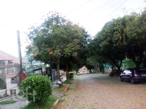 Image 23 - 285657