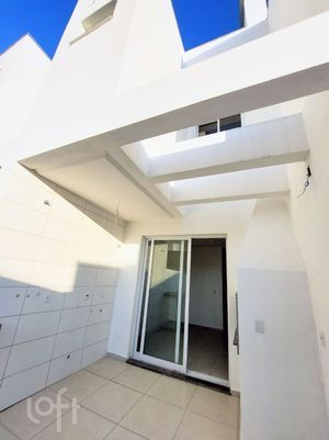 Image 22 - 285726