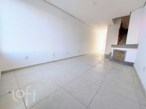 Image 3 - 285726