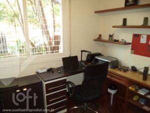 Image 23 - 285729