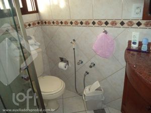 Image 10 - 285729