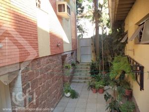 Image 14 - 285729