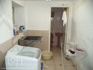 Image 24 - 285729
