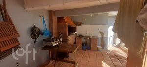 Image 17 - 285734