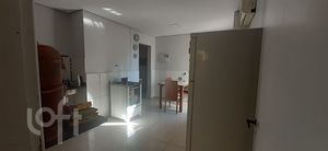 Image 23 - 285734
