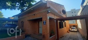 Image 35 - 285734