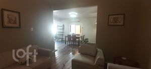 Image 1 - 285734