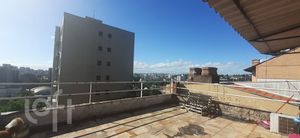 Image 11 - 285734