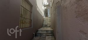 Image 15 - 285734