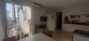 Image 22 - 285734