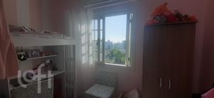 Image 26 - 285734