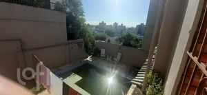 Image 32 - 285734