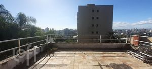 Image 12 - 285734