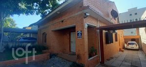 Image 36 - 285734
