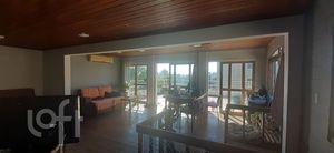 Image 10 - 285734