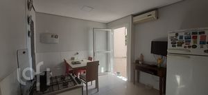 Image 24 - 285734