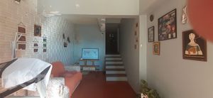 Image 6 - 285734