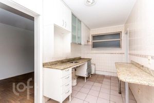 Image 1 - 285737