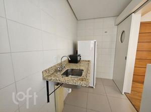 Image 14 - 285741