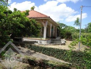 Image 36 - 285756