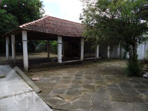 Image 32 - 285756