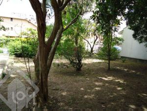 Image 28 - 285756