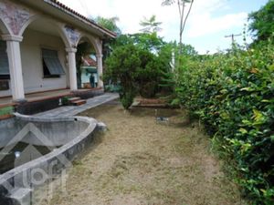 Image 1 - 285756