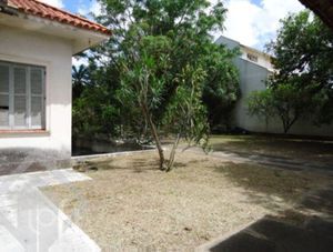 Image 33 - 285756