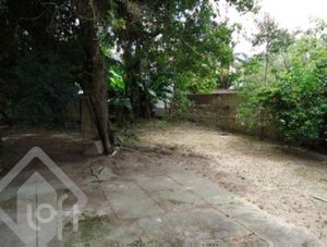Image 34 - 285756